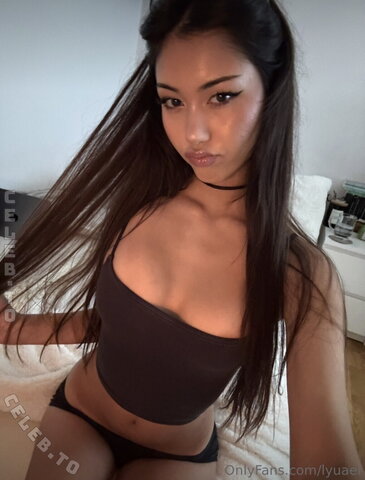 Lyuaei photo 6