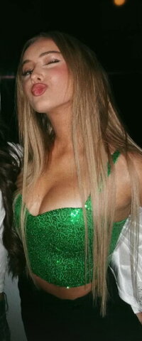 Lyubov Tupikova nude photo 8