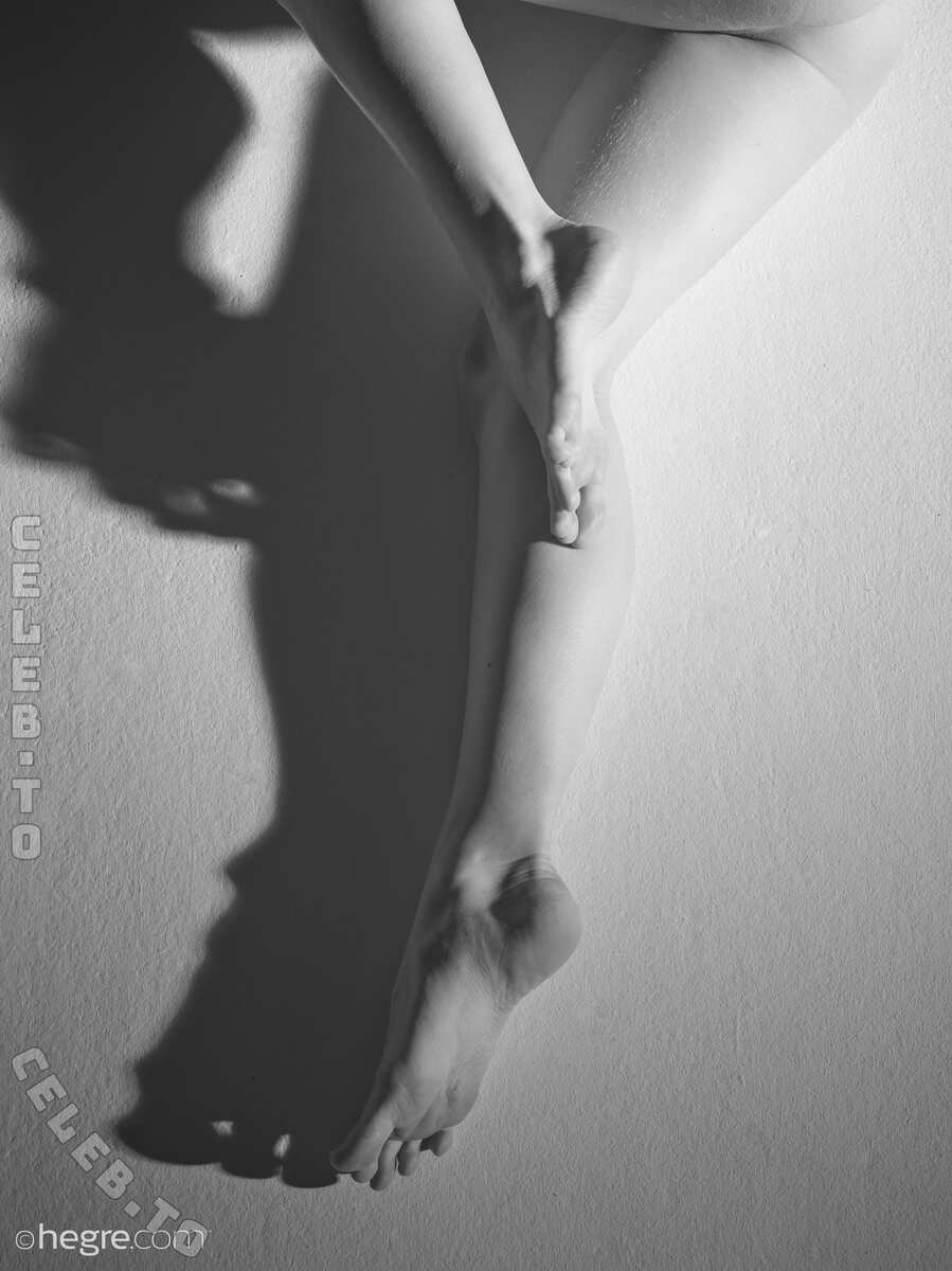 lyubovvomne nude photo 23