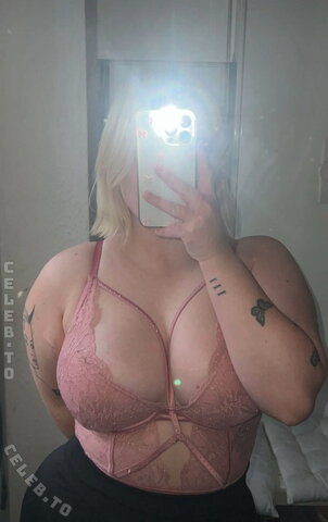 Lz_Mrcd nude photo 12