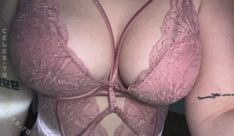 Lz_Mrcd nude photo 10