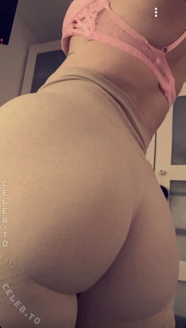 Lz_Mrcd nude photo 8