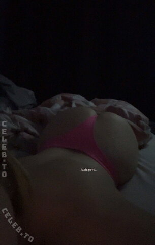 Lz_Mrcd nude photo 7