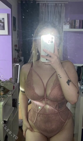 Lz_Mrcd nude photo 6
