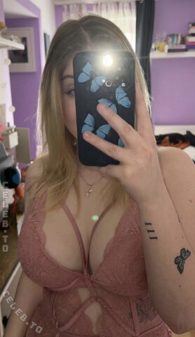Lz_Mrcd nude photo 1