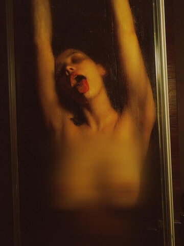 maberryka nude photo 8