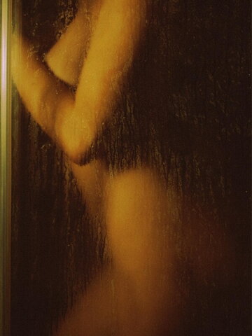 maberryka nude photo 5