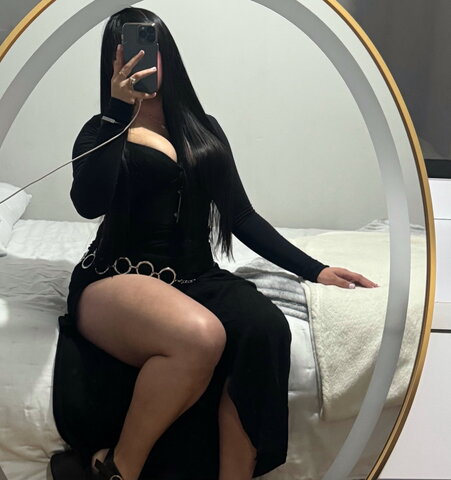 Mabottc nude photo 2