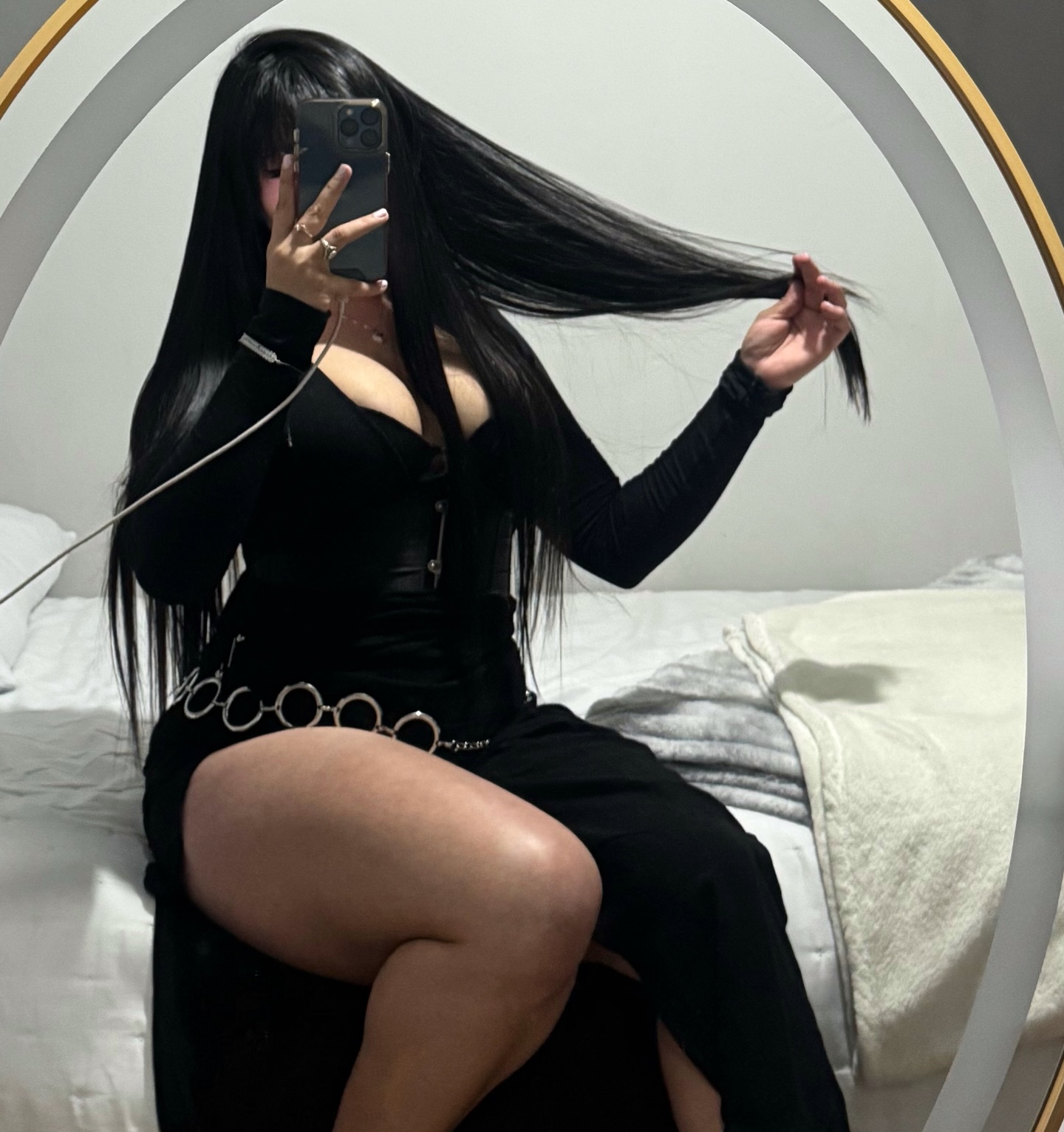 Mabottc nude photo 12