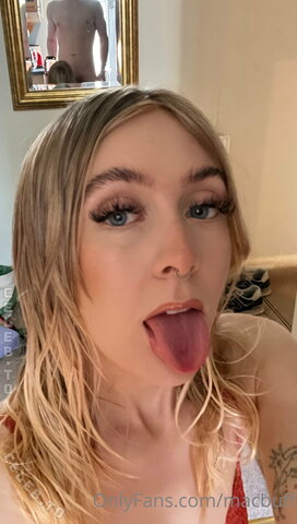 MacBuff nude photo 43