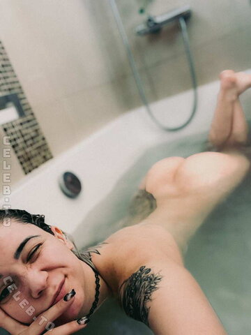 MaceZayuri nude photo 68