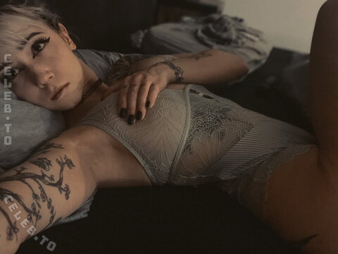 MaceZayuri nude photo 62