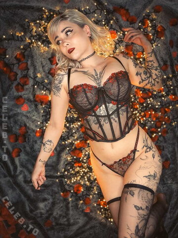 MaceZayuri nude photo 370
