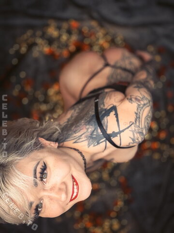 MaceZayuri nude photo 358