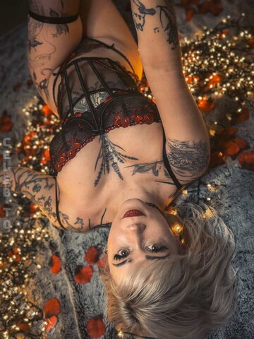 MaceZayuri nude photo 103