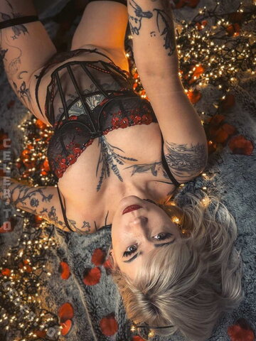 MaceZayuri nude photo 104
