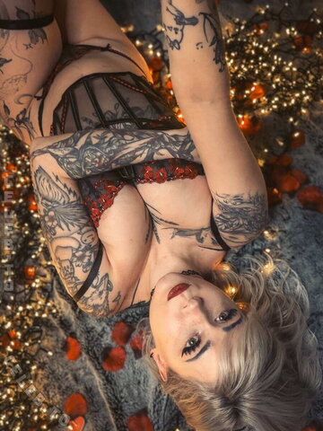MaceZayuri nude photo 105