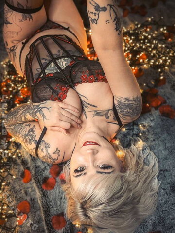 MaceZayuri nude photo 107