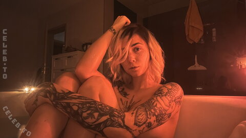MaceZayuri nude photo 160