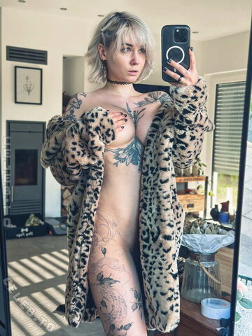 MaceZayuri nude photo 189