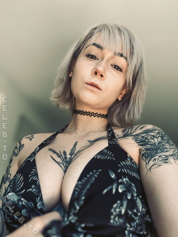 MaceZayuri nude photo 192