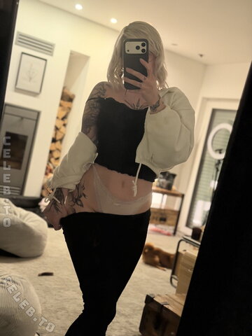 MaceZayuri nude photo 237