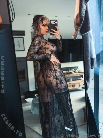 MaceZayuri photo 1