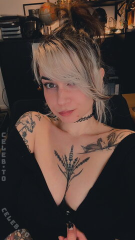 MaceZayuri photo 3