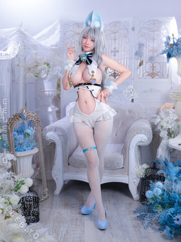 Machi nude photo 78