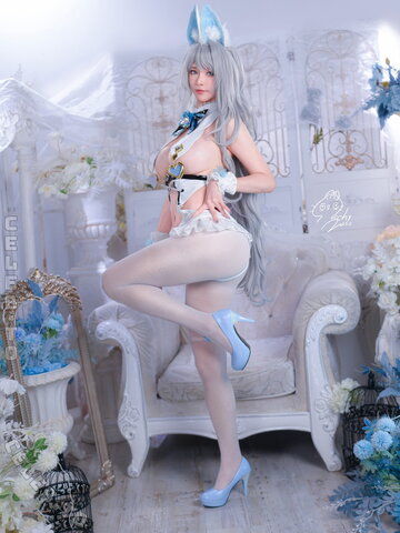 Machi nude photo 77