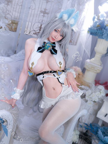 Machi nude photo 72