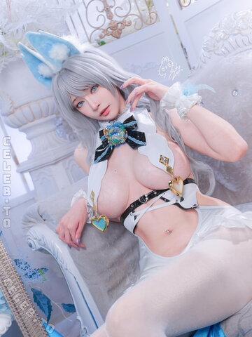 Machi nude photo 70