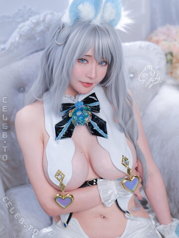 Machi nude photo 57