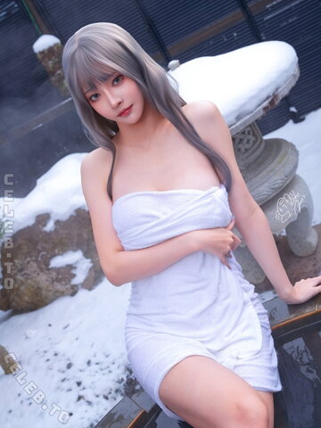 Machi nude photo 51