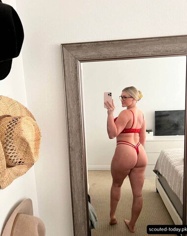 Macie Wade New (16 photos)