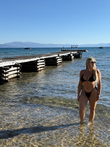 Macie Wade Sexy (12 photos)