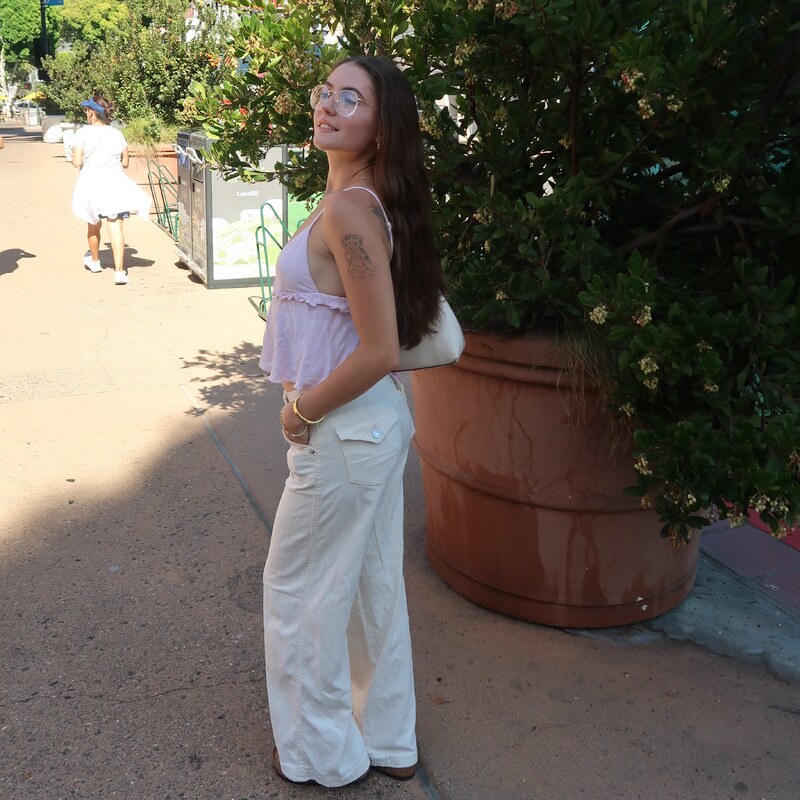 macie_br0wn nude photo 3