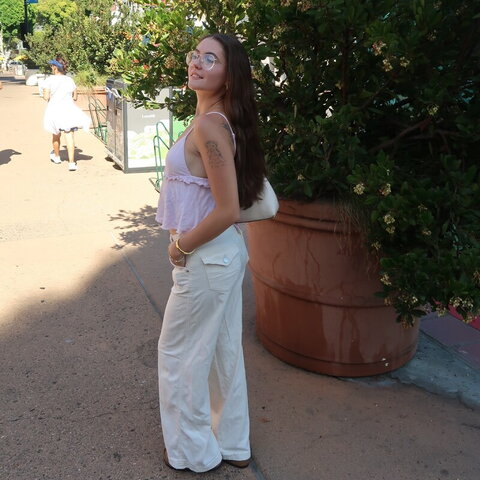 macie_br0wn nude photo 16