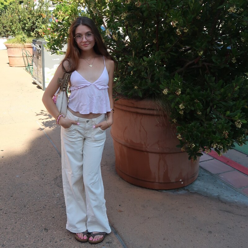 macie_br0wn nude photo 5