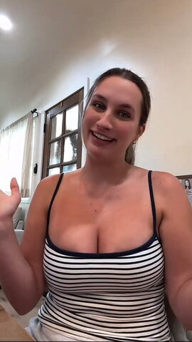 Mackenzie Lee nude photo 60