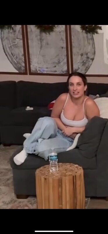 Mackenzie Lee nude photo 35