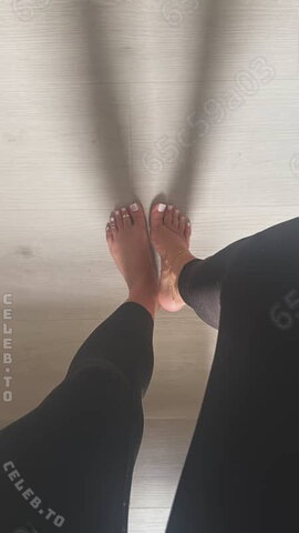 Macy Broyles nude photo 72