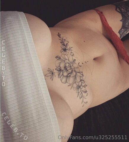 Madam Alice nude photo 23