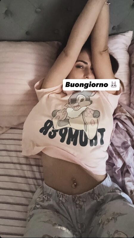 madamex93 nude photo 1