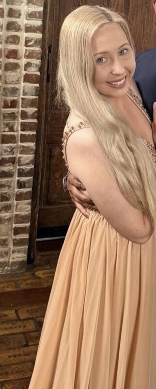 Maddi Megan nude photo 2