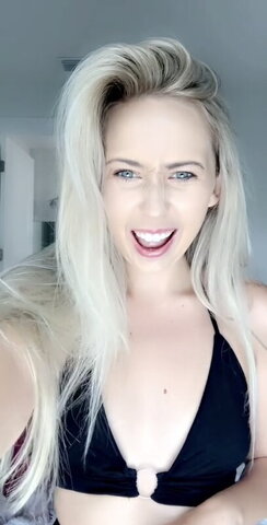 Maddi Megan Sexy (9 photos)