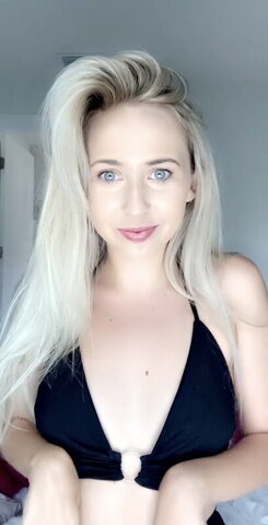 Maddi Megan nude photo 12