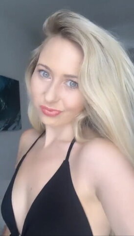 Maddi Megan nude photo 10