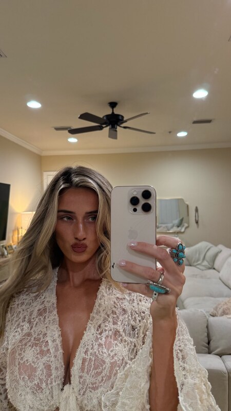 Maddie Hope nude photo 2