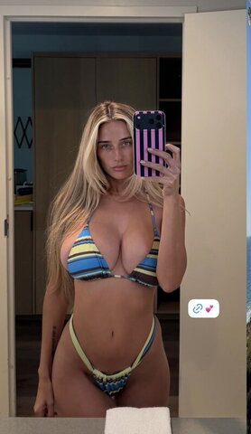 Maddie Hope Sexy (1 photo)